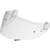 Shoei Visor CNS-1 Clear (Pinlock-ready)