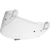 SHOEI Vizier CNS-1 Helder (Pinlock voorbereid)