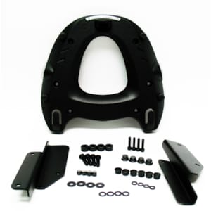 Fixations spécifiques pour votre moto GIVI SR - Support topcase Monokey SR6403