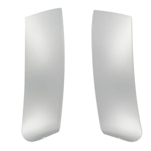 Topkoffer covers GIVI B33NMK Siercover onderschaal Z3001A900R