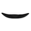 SHARK RSI/RSR2/S700/S900/(D-)Skwal (2) Nose guard Black