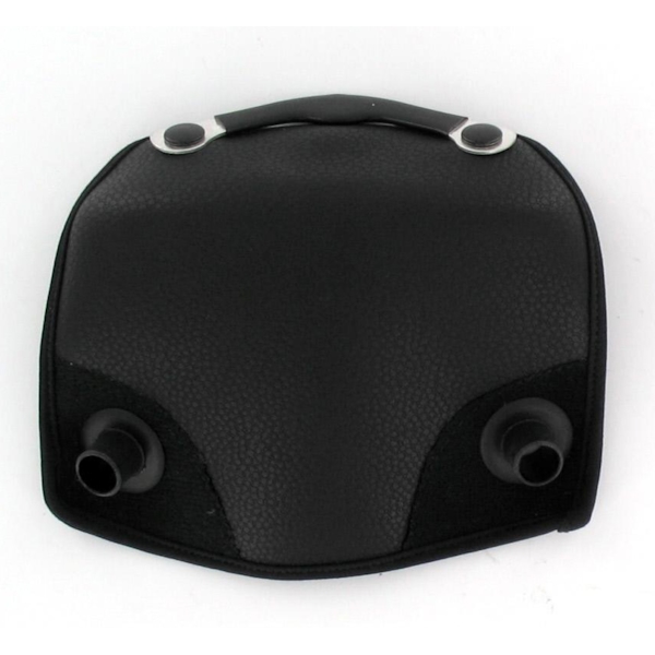 SHARK S900 Nose guard