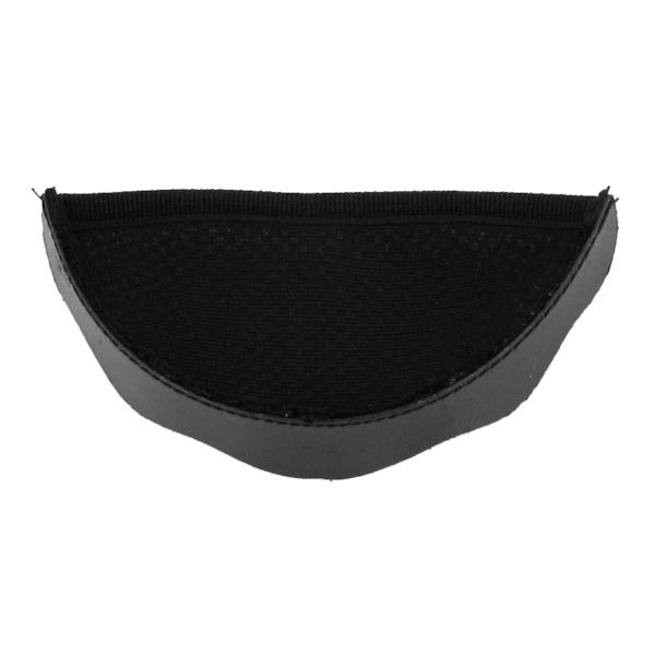 SHARK S700/S900 Bavette anti-remous