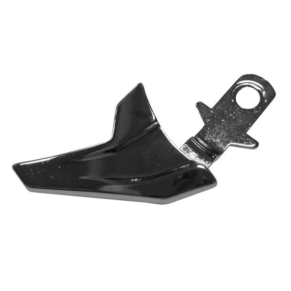 SHARK S900/S700 Manette pare-soleil