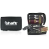 CHAFT Repair kit for tubeless tyres