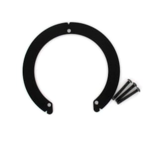 Fixations spécifiques pour votre moto GIVI BF - Fixation Tanklock BF03