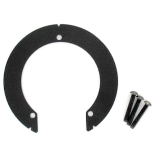 Motorspecifieke bevestigingen GIVI BF - Tanklock BF01