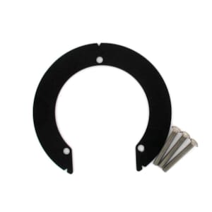 Fixations spécifiques pour votre moto GIVI BF - Fixation Tanklock BF05