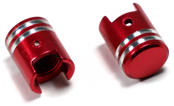 Rouge (€ 5,40)