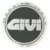 Onderdelen GIVI Logo Z2000R