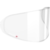 SHARK Pinlock Ridill, Openline, S900(C), S700(S), S600