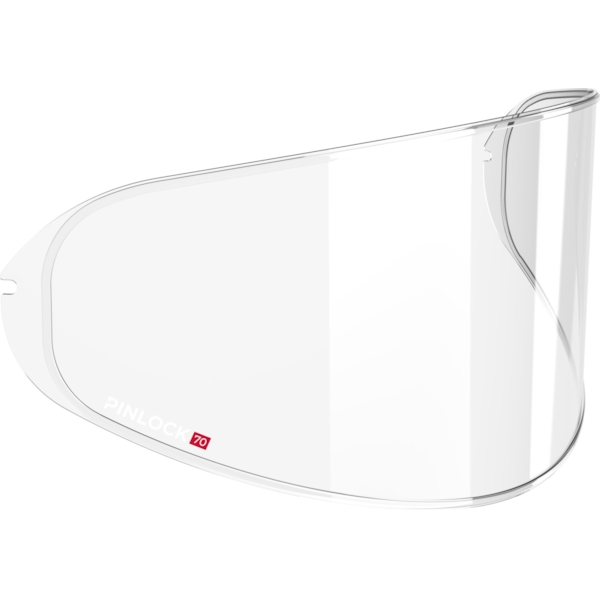 SHARK Pinlock Ridill, Openline, S900(C), S700(S), S600