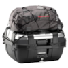 GIVI Filet à bagage T10N