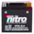 Batterijen moto & scooter NITRO Gesloten batterij onderhoudsvrij NT5L-SLA