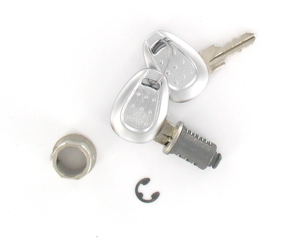 GIVI Slot 1 slot Z661A