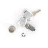 GIVI Slot Z661A
