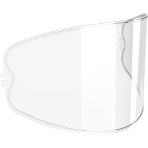 Shoei Pinlock Glamster 06 Transparent