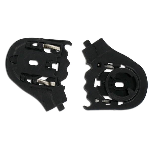 LS2 OF569 vizierbev. kit