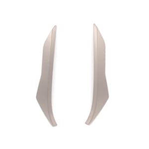 Pièces LS2 FF386 ratcher bumper