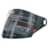 LS2 Vizier OF-MHR-47 Getint