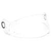 LS2 Visière FF-MHR-50 Transparente (préparée pinlock)