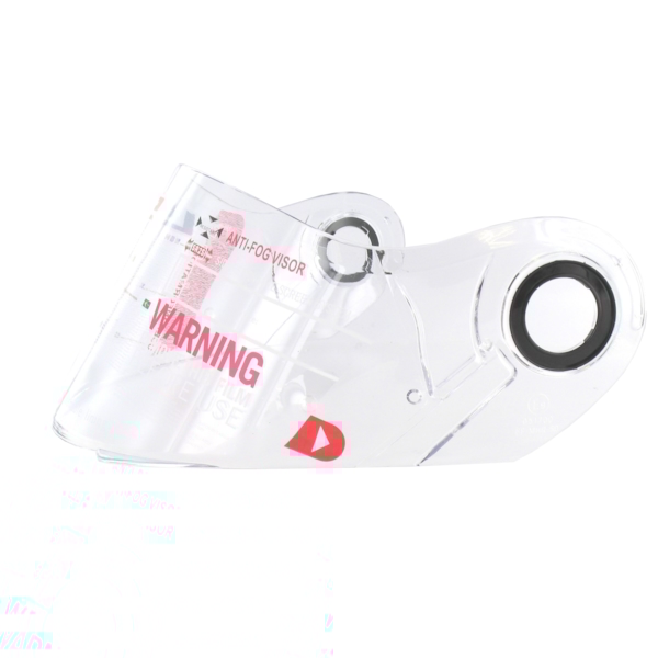 LS2 Visor OF-MHR-24 Tinted - LS2 Visors And Pinlocks | /en