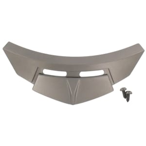 Pièces LS2 FF384 Ventilation mentonnière