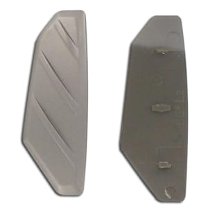 Pièces LS2 FF384 ventilation calotte