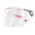 LS2 Visor OF-MHR-44 Transparent