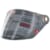 LS2 Visor OF-MHR-44 Tinted