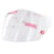 LS2 Vizier OF-MHR-37 Transparant (lang)
