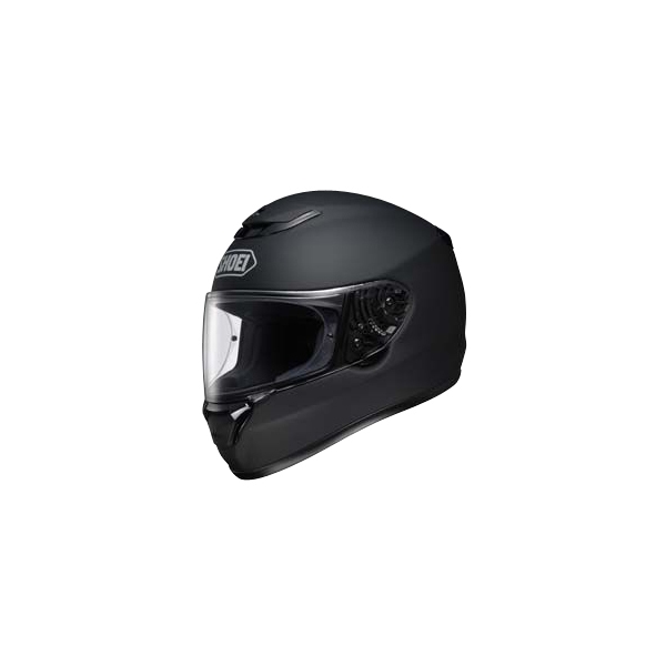 2016 shoei qwest helmet visor Pinlock Fit X-14 RF-1200 Spirit 2 and XR1100 CW1 helmets Shoei Cw-1 Gradient Visor For