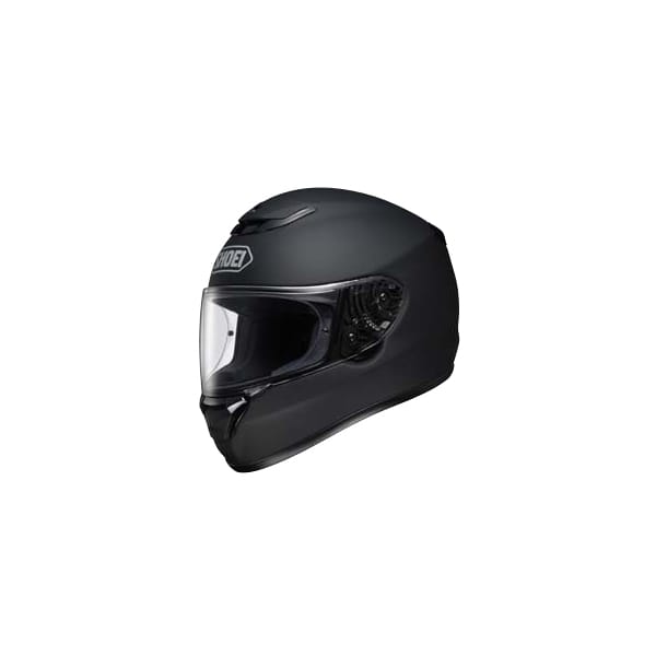 matte black shoei helmet visor i11 SOLID HJC HELMETS US W helmet I said what I said