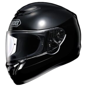2016 shoei qwest helmet visor Visors for X12/CW-1/Qwest/RF-1100/XR-1100/X-Spirit 2 Dragon Motorsport Crafted from durable materials Shoei CW-1 QRSA Base Plate