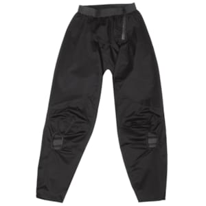 Pantalon Pluie AquaCold Baltik moto : , pantalon de pluie de  moto