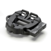 GIVI Plaque de top case M6M Monolock M6M