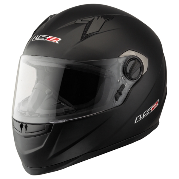 ls2 ff358 helmets Helmet Visor, Suitable for Helmet Lens FF396 Lens(E) : Automotive HELM CITATION II TROPICAL BK/WH L LS2 Shell Motorcycle Helmet Integral LS2 FF358