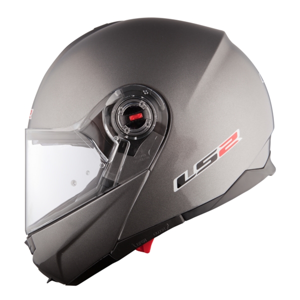 ls2 ff386 helmet price in india Buy / FF370 Flipup L52 FF386 DOT RMVSS NO.218