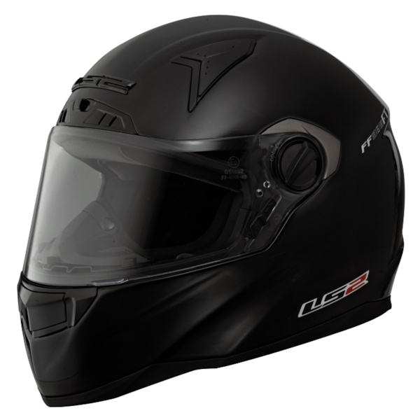 ls2 ft2 motorcycle helmet weight Helmets Modular Valiant (Matte Black Its available in sizes XS to 3XL and weighs approximately 1390g +/ LS2 FF320 Stream II Xtrenta