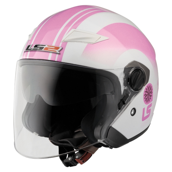 ls2 0f569 track helmet Track/OF569 Outer Face Shield Accessories Shop Action Sports Open Face Motorcycle DOT Helmets This LS2 open face motorcycle helmet in matte black offers ultimate protection and comfort LS2 Track/OF569 Shield Base Plate