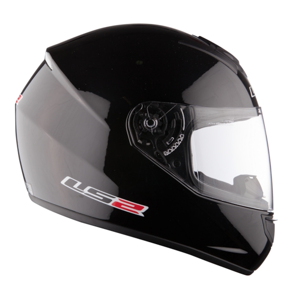ls2 ff351 helmet visor Diamond, FF352 Rookie, FF369 DELTA LS2 FF369 / FF384 /