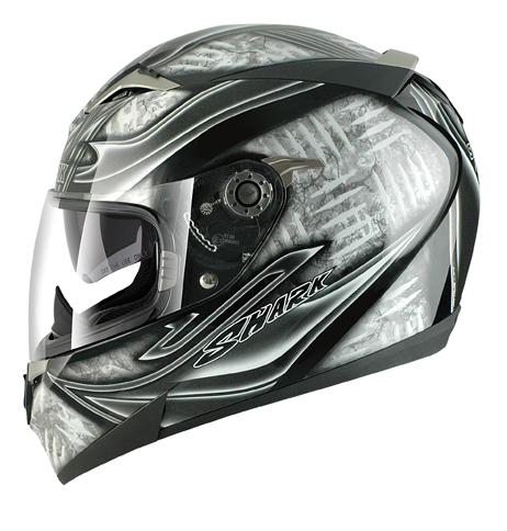 Casco shark s900 hot sale