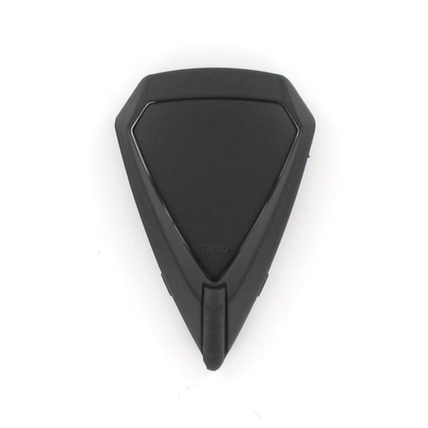 LS2 FF386 ventilation calotte