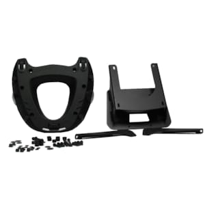 Motorcycle-specific mounts GIVI SR - Top case holder Monokey SR694