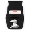 GIVI Slot Z641NTM