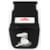 Onderdelen GIVI Slot Z641NTM