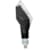 Carbon avec lentille transparente (€ 29,90) Carbon avec lentille transparente (€ 29,90)