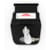Onderdelen GIVI Slot Z641N33M