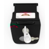GIVI Serrure Z641N33M
