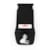 Onderdelen GIVI Slot Z641N46M